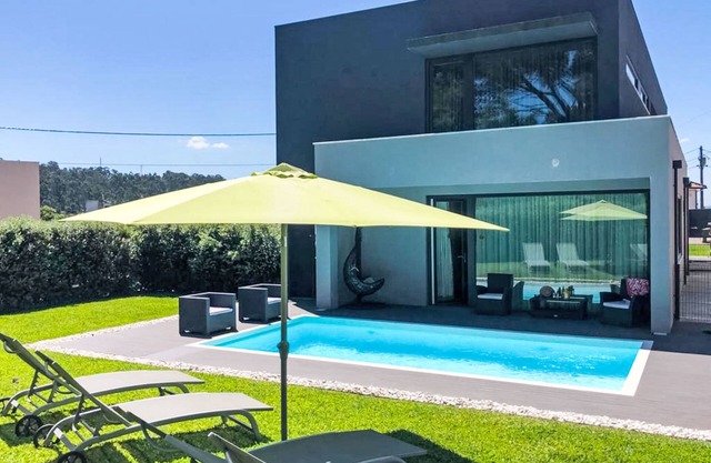 da Maria by Interhome