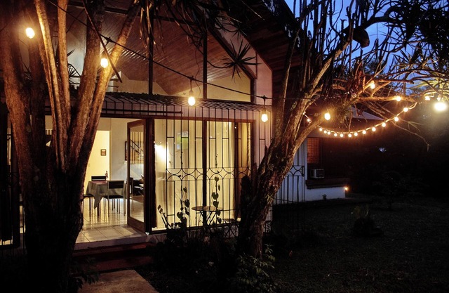 daBene Francavilla B&B