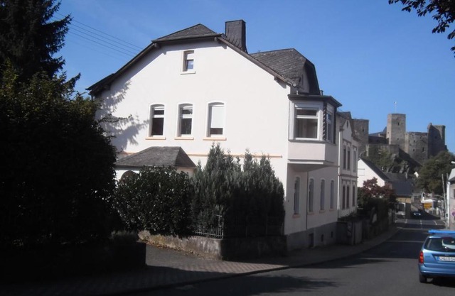 Dach-Studio-Runkel Schadecker Straße 6
