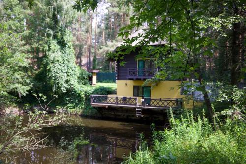 Dacha 5
