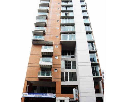 Daffodil Lodging Services