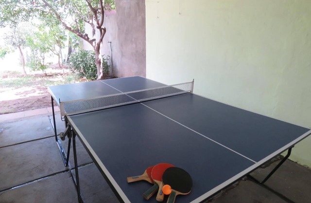 Dagui independent house accommodation, excellent location. Up to 5 persons