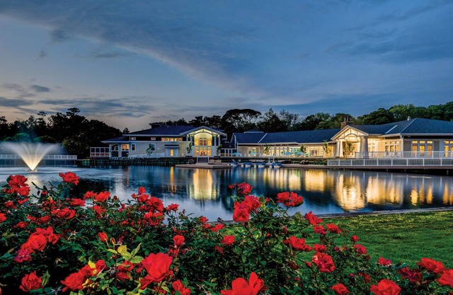 Daily Activities for the Whole Family! Lakeside, Fishing, Waterpark, Open Loft