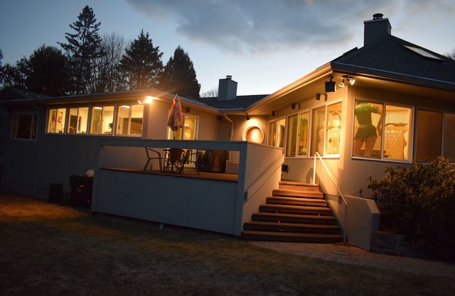 Daily/Monthly/summer rental now available/walk 2 BEACH/Graduations/Families/More