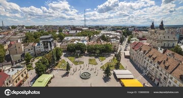 Daily rent apartments Oblast Ukraine
