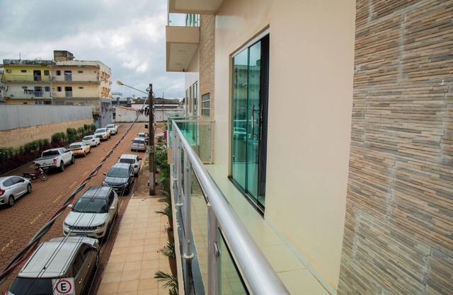 Dallas Hotel Premium