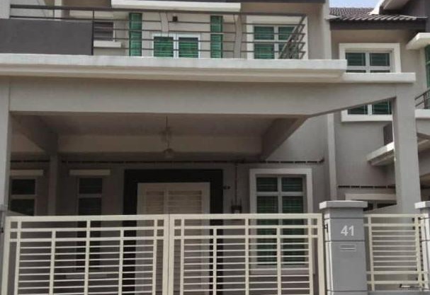 DAlyaHomestay