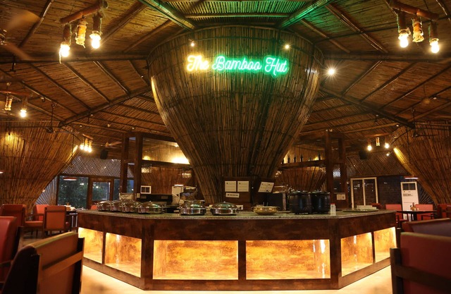 DAN Resorts & Weddings