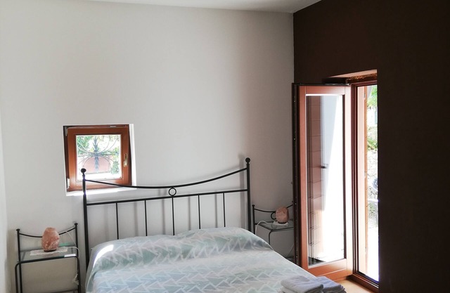 Dana B&B Stays