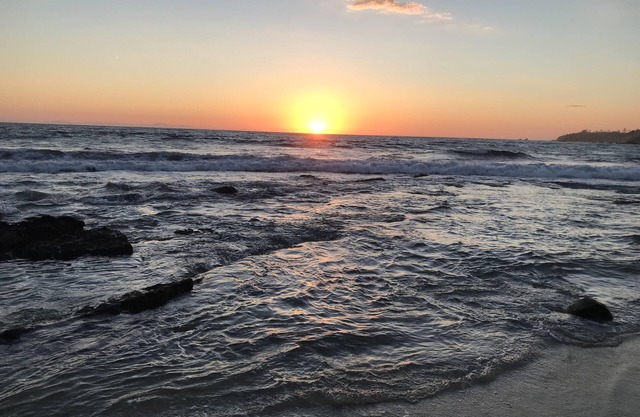 Dana Point-Panoramic Views-Near Beaches , Harbor and Water Sports