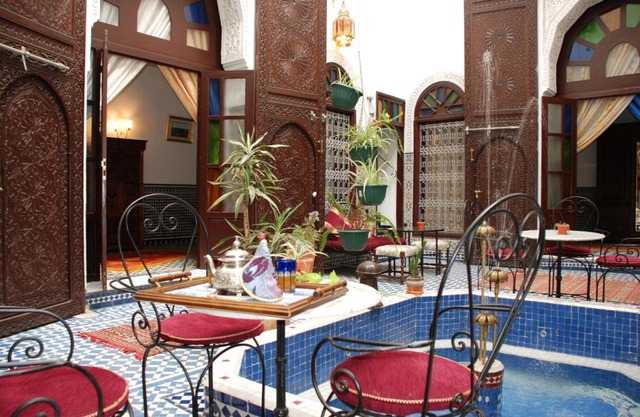 Dar Al Batoul