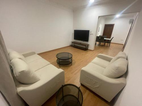 Dar Al-Munawara your second home comfortably