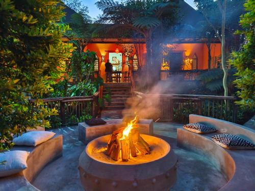 Dar Amane Guest House