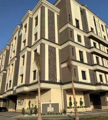 Dar ASEEL دار أصيل