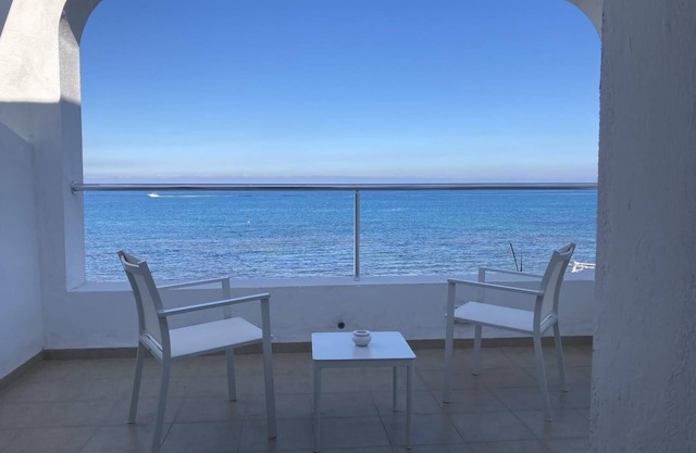 Dar Corniche La Marsa - Adults Only