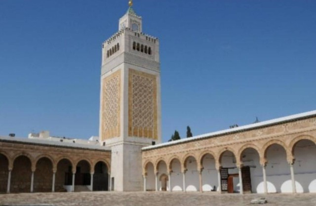 Dar Meriem