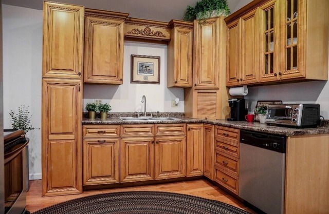 Darlington cottage Pet-Friendly