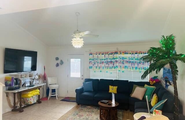 Darlins Dream! Island Dunes Condo's-#1003-One Block from Beach.