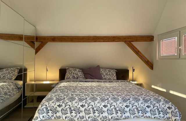 Das Herzchen von Ellenz