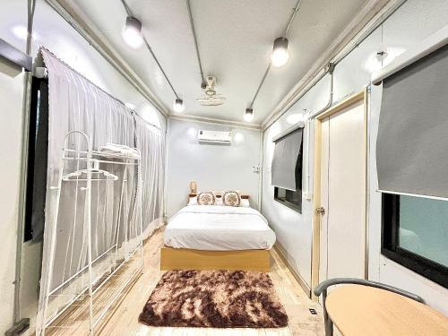 Datok home stay