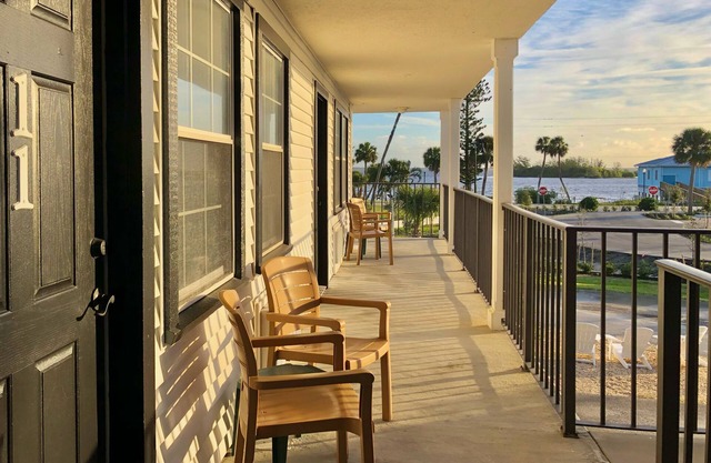 Davis House Inn