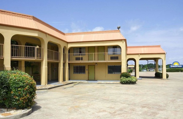 Days Inn by Wyndham Southaven MS