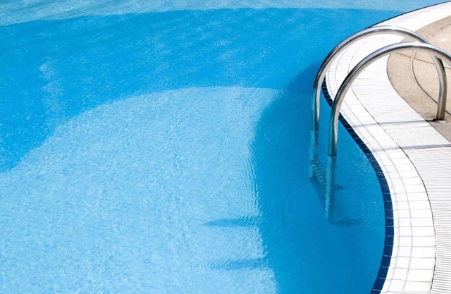 Days Inn by Wyndham Apopka/Orlando