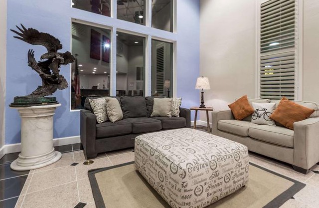 Days Inn by Wyndham Davis Near UC Davis