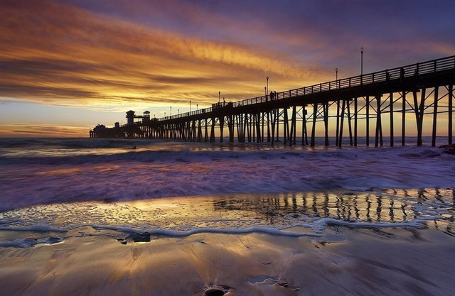 Days Inn by Wyndham Oceanside