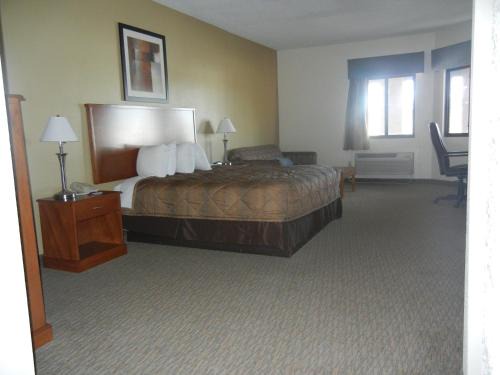 Days Inn 