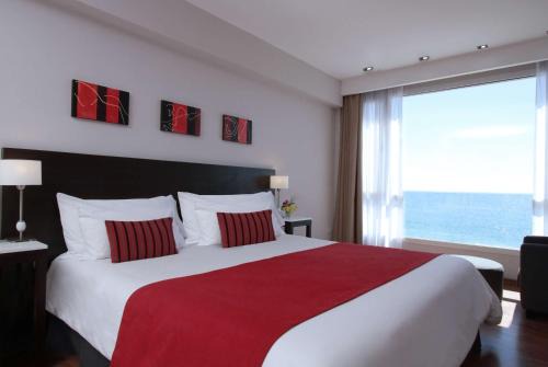 Dazzler by Wyndham Puerto Madryn