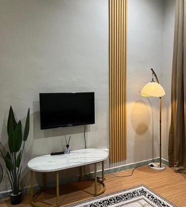 Dbeeha Homestay