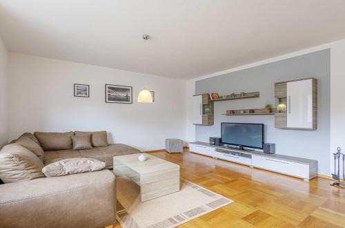 De Doerpkieker - Familienparadies am Torgelower See