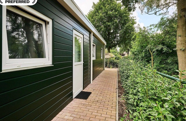 De Kiel Family Stay