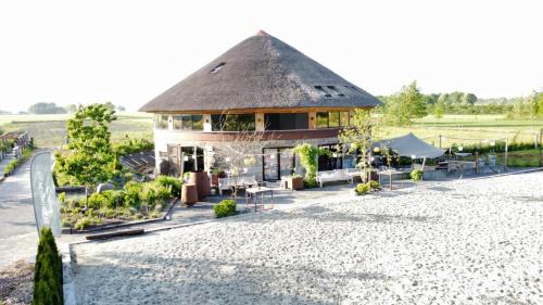 De Perenhoeve