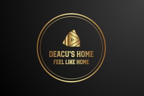 Deacu's Home