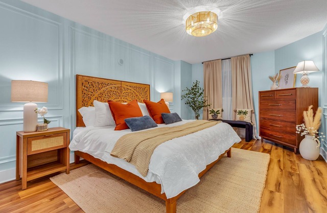 DEAL@ Boho Oceanview Paradise, LuxKing, Lazy River