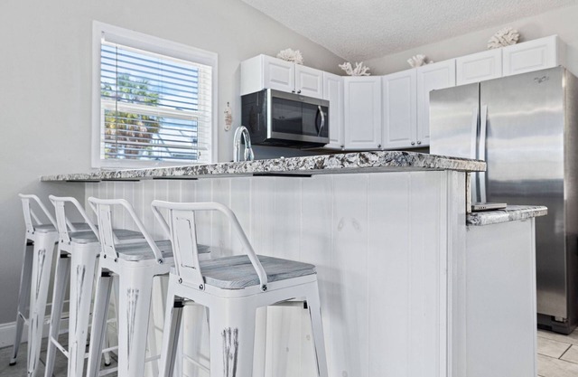 Deals On Florida Summer Vacation Rentals