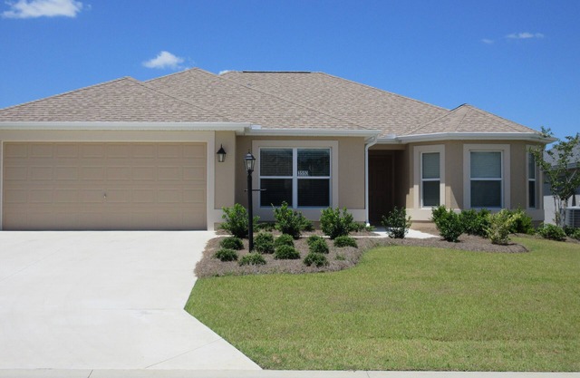 December, January and April Full or Partial Month Rental, discounted rate