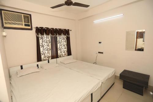 Deep Guest House
