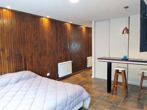 Del Cerro Departamentos