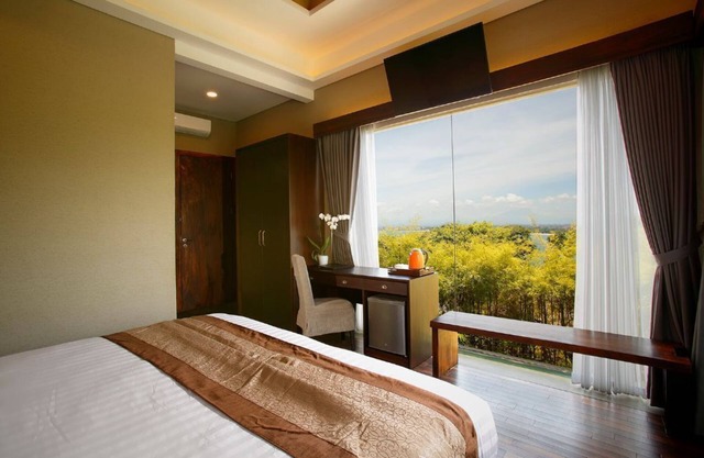 Del Cielo Boutique Villa Suites 
