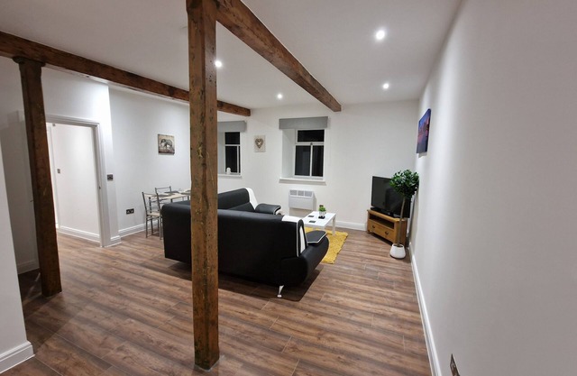 Delightful New Period Conversion