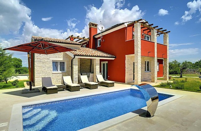 Delle Rondini by Interhome