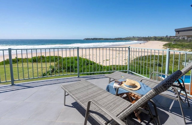 Dellwood – Stay 3, Pay 2!