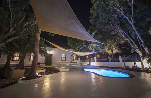 Delmás Hotel Emblemático