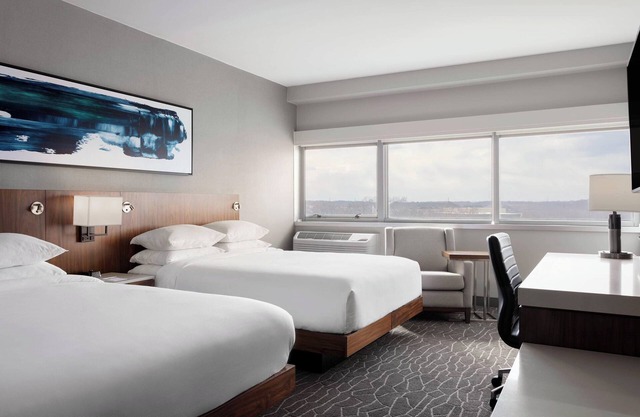 Delta Hotels by Marriott Woodbridge