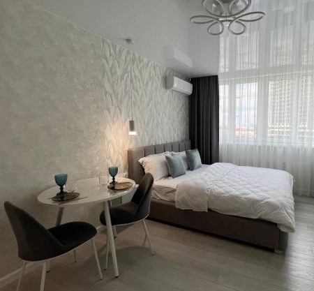 Deluxe apartments - Viva Ukraine