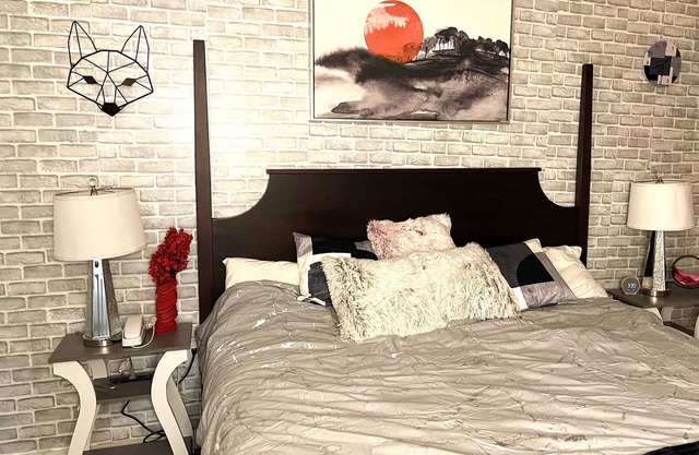 Deluxe Mountain Fox Suite Jiminy Peak - Ski On Off - Fully Redone Decor