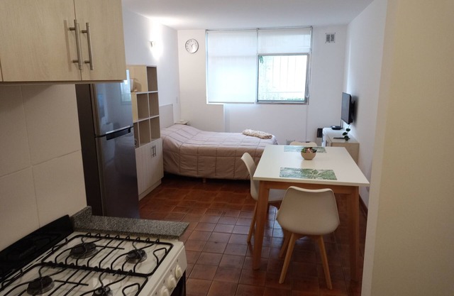 Departamento Quaglia Bariloche - Centro